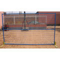 Temporary Fence in Good Quality